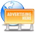 Banner Advertisement