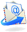 E-mail Marketing
