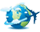 Travel Packages