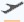 Airline Ticketing Agents
