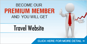 Become Premium Member