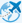 Tour Operators