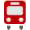 Bus Ticketing Services
