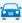 Car & Coach Rental