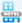 Hotel Booking Agents