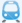 Rail Ticketing Agents