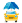 Travel Insurance Agents