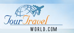 World Travel Guide