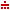 Sitemap