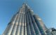 Burj-Khalifa in Dubai