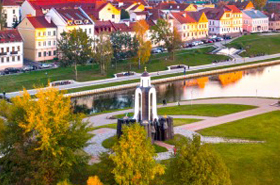Belarus