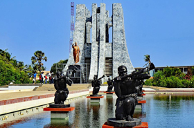 Ghana