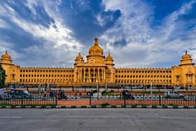 Karnataka