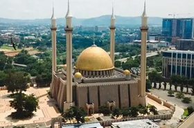 Nigeria