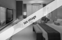 Non AC Doubel Room-Single Occupancy Image