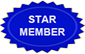 Star Member