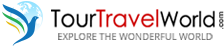 TourTravelWorld.Com