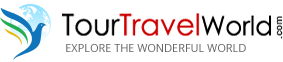 TourTravelWorld.Com